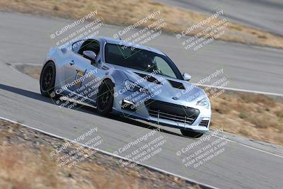 media/Dec-02-2023-Touge2Track (Sat) [[65fbc8076b]]/1-Purple/session 4 turn 3/